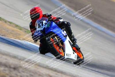 media/Aug-12-2023-CRA (Sat) [[cef4f9ffb2]]/Race/Race 1/Outside Grapevine/